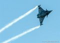 rafale_7685