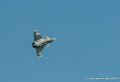rafale_7692