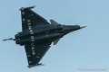 rafale_7699