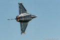 rafale_7700