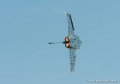 rafale_7701