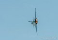 rafale_7702