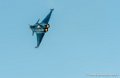 rafale_7703