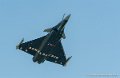 rafale_7706