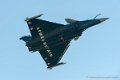 rafale_7708