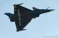 rafale_7709