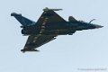 rafale_7710