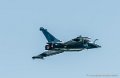 rafale_7711