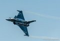 rafale_7717