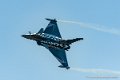 rafale_7718