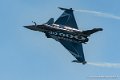 rafale_7719