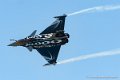 rafale_7722