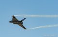 rafale_7724