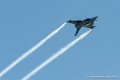 rafale_7725