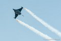 rafale_7726