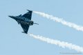 rafale_7727