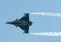 rafale_7728