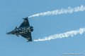 rafale_7729