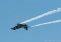 rafale_7730