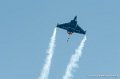rafale_7731