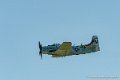 skyraider_7611