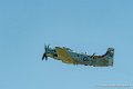 skyraider_7612