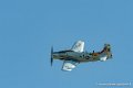 skyraider_7619