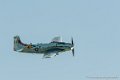 skyraider_7625
