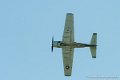 skyraider_7628