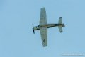 skyraider_7631