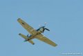 skyraider_7634