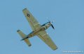 skyraider_7635