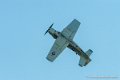 skyraider_7637