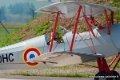 stampe_6979