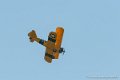 stearman-pt17_7371