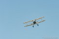 stearman-pt17_7372