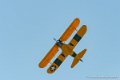 stearman-pt17_7373
