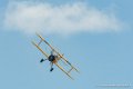 stearman-pt17_7376