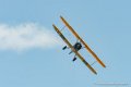stearman-pt17_7377