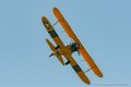 stearman-pt17_7378