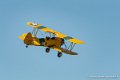 stearman-pt17_7380