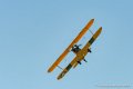 stearman-pt17_7381
