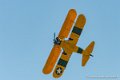 stearman-pt17_7382