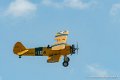 stearman-pt17_7387