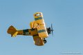 stearman-pt17_7388