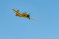 t28_7390