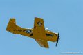 t28_7392