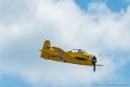 t28_7395