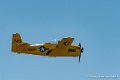 t28_7396