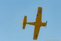 t28_7397